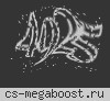 STARПЕРЦЫ ©