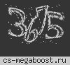 IASI.LEAGUECS.RO [+18]