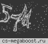 [ViaTeam.ru] NoRMaL SeRveR