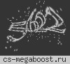 ===CSDM|DONBASS|SERVER===