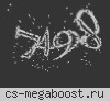 © ЖЕНСКИЙ ЭКСТРИМ 18+ | FREE VIP |©