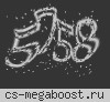 ZM TURKEY SERVER