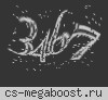 [ZM] Ходячие Мертвецы [CSO]