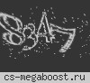МЫ ПЕРЕЕХАЛИ | НОВЫЙ IP: 62.122.213.251:27015
