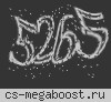 [ZM] ЖИВЫЕ МЕРТВЕЦЫ © █ ZOMBIE CSO █