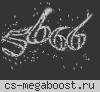 KZ ● [TIMER ★ 300+ MAPS ★ 100TICK]