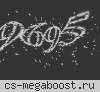 ДЕДУШКИ В CS 1.6 18+©™