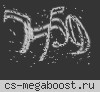 #15 SOCCERJAM | Nostalgia Gamers | nostalgia.ar
