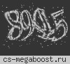 Хабаровский[pub][CS1.6]