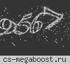 [BDL] .:: FFA Public ::. [Vxb]