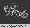 Zombie|v34|Сервер #M1G
