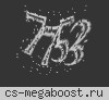 ღBest[KiLL]~Free[KILL]ღ