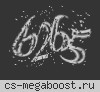 ██►► PERFECT FOX ►ЛИCИЧKA ЖДET TEБЯ ◄◄█