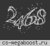FORTIS.RDUMITRESCU.RO - SERVER OFFICIAL FORTIS