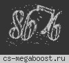 [Ниебовый[mm]CepBep #1] ❤ vk.com/nu_serv
