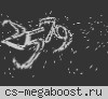 Обратная связь нашего мониторинга КС