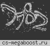 ⚡-=-Паблик Voronezh-Game-=-⚡vrngame.ru⚡