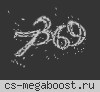 П Ь Я Н Ы Й М А С Т Е Р •