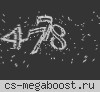 Death Valley [Zombie Riot] | Next21.ru