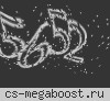 |͇̿P͇̿U͇̿B͇̿|ДЛЯ СВОИХ ► 18+|FREE VIP
