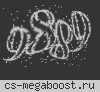 SPORTIK SERVER [PUBLIC]