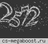 ◕‿◕ Alpha.:DD2:.NEW WEAPON[VIP FREE]