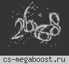 БЫСТРЕЕ ПУЛИ © ТИПИЧНЫЙ DUST2