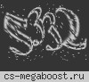 • ONLINE KAZAKHSTAN © by BAGI [18+] •