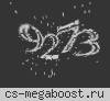 Хабаровский[pub][CS1.6]