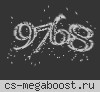 CSDREAM.RU | Будущий КСДМ