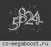 [WARMT.Ru] -=Домик=-