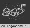 Server hostat de NEOSERVER.RO