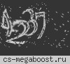♥ HAKUMO █ FREE VIP+ 24/7 █