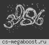 Zone CS Old 1.6 [ONLY D2]