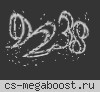 Русский Легион 18+