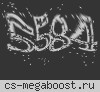 Другой мир •[Зомби~FreeVIP]•