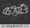[v34][G.A.M.E.W.A.Y | OFFICIAL_PROJECT | 18+]
