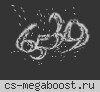 БОЕВАЯ ТЕРРИТОРИЯ 18+ ©