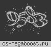  CSDM ПУШКИ + ЛАЗЕРЫ #6 ® FRAGLIMIT