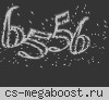 [CS-ZONAX2.RU] [ПУШКИ + ЛАЗЕРЫ]