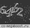ЖЕНСКАЯ ТУСОВКА © ВРЕМЯ ВОСКРЕШЕНИЯ.