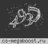 СЕМЕЙНЫЙ^_^ПАБЛИК