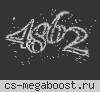Kreedz Jump @ Mircs.ru