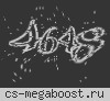Counter[OK] *GOLDEN_LION* |ViP-FREE| ©