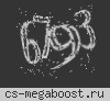 ♚ МОЛОДЕЖЬ СИБИРИ 18+♚