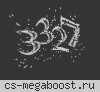 MIX3.ZENCS.RO