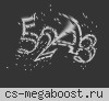 ЖЕНСКАЯ ТУСОВКА © ВРЕМЯ ВОСКРЕШЕНИЯ.