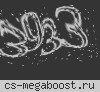 © Мозги рунета only kz_longjumps2