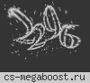 Пистолетики :D # Gun Game