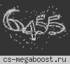 SURF Tier 2 [102.4 tick] | ФАСТММ